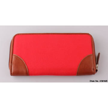 Wallet/Handbag